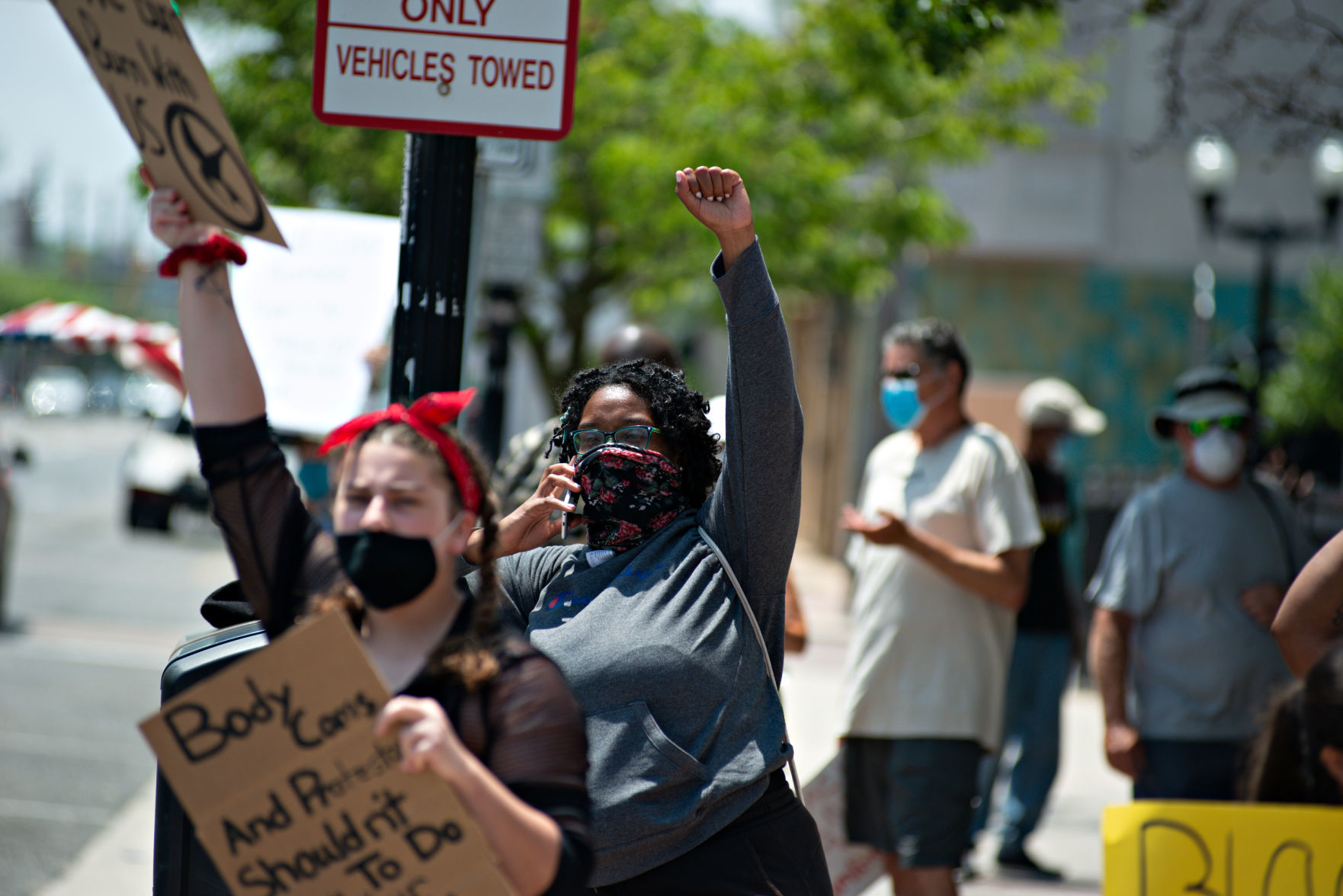 070520_nws_acprotest